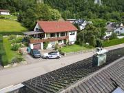 Eine Liebe für´s Leben mit Einliegerwohnung und Fewo in...
