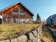 Eine Liegenschaft mit viel Charme an einem ruhigen Standort