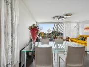 Eine Maisonette Wohnung, einzigartig zwischen Natur und...