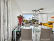 Eine Maisonette Wohnung, einzigartig zwischen Natur und...