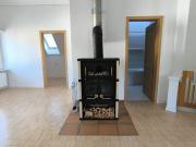 Eine Monatsmiete geschenkt Attraktive 4.5 Zimmer...