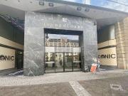 Eine Niederlassung im Herzen von Berlin Mitte