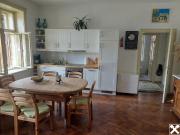 Eine Oase der Eleganz und Gemütlichkeit in Lunz am See