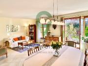 Eine Oase der Sanftheit und des Wohlbefindens, ideal...