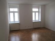 Eine Oase mitten in der Stadt Nähe U4 Margaretengürtel!