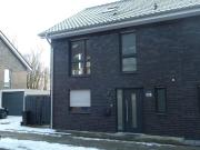 Eine Oase zum Wohlfühlen* Großzügige Doppelhaushälfte...