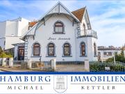 Eine Perle fast am Strand von Dahme! 6 Ferienwohnungen...