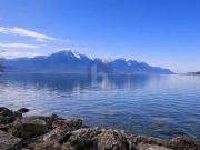 EINE PERLE IM HERZEN DER VAUD RIVIERA