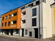 Eine Perle in Niederösterreich 3 1/2 Zimmer, Erstbezug,...