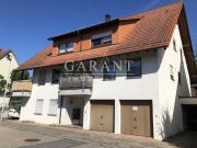 Eine pflegeleichte Kapitalanlage!