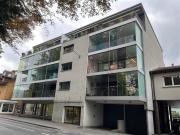 Eine prächtige 31/2 Zimmer Wohnung im 3. Stock mit...