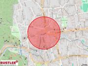 Eine Rarität in Mödling: ca. 290m² große...