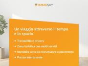 Eine Reise durch Zeit und Raum