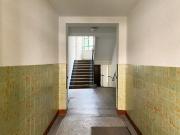 Lichtdurchflutete 2 Raum Dachgeschosswohnung auf dem...