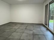 Eine schöne und moderne 2.5 Zimmerwohnung in Luterbach !