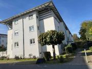 Eine sehr schöne helle gepflegte 2 Raumwohnung Carl...