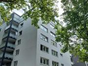 Eine sehr schöne möblierte Wohnung im DO...