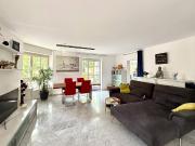 Eine sehr schöne Wohn Residenz im Kufsteiner Villenviertel