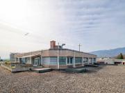 Eine seltene Anlagemöglichkeit in einem dynamischen Sektor