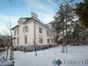 Eine seltene Chance Cottage Villa mit Geschichte,...