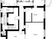 Eine seltene Chance Cottage Villa mit Geschichte,...