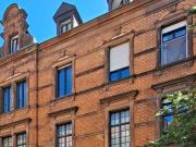 Eine seltene Gelegenheit für Sie: Jugendstil... Eine seltene Gelegenheit für Sie: Jugendstil...