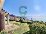 EINE SELTENE GELEGENHEIT IM HERZEN DES LAVAUX