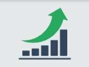 Eine seltene Gelegenheit * Renditeobjekt in zentraler...