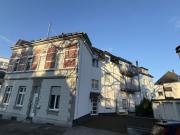 Eine Seltenheit: 5 Zimmer in Ohligs vermietet