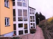 Eine sichere Investition in toller Wohnlage