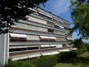 Eine Stadtwohnung zum Renovieren zum Verkauf in Morges