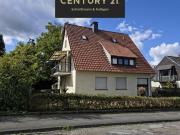 Eine tolle Gelegenheit in der Aplerbecker Mark ruft!