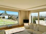 Eine tolle Immobilie in heißbegehrter Wohnlage in...