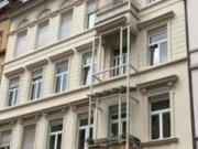 Eine top Altbau 3WE in Wiesbaden Mitte provisonfrei zu...