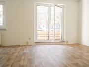 Eine Traumwohnung direkt zum verlieben