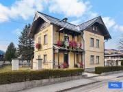 Eine Villa, die ihre Geschichte leise weiterträgt