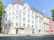 Eine von Zwei Zentral gelegen, gut angebunden – 2 Zi....