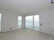 EINE WAHRE MÄRCHEN PENTHOUSE WOHNUNG mit einer...