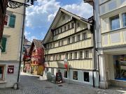 Eine werthaltige Anlage für Liebhaber.