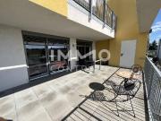 Eine Wohnung für Genießer mit großer Terrasse2...