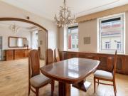 Bastlerhit Ein Projekt für Macher: innen