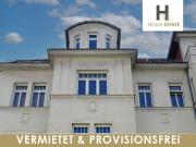 Eine Wohnung mit allen Gestaltungsmöglichkeiten