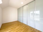 EINE WOHNUNG, VIELE HIGHLIGHTS Heizkosten in BK inkludiert