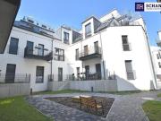 Eine Wohnung wie im Bilderbuch! Ruhiger Erstbezug mit...