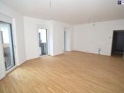 Eine Wohnung wie im Bilderbuch! Ruhiger Erstbezug mit...