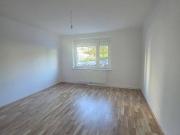 Eine wunderschöne, gut aufgeteilte SANIERTE 2 Zimmer...