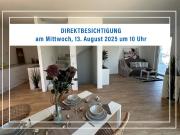 einen Katzensprung von Wien entfernt MIETE