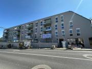 einen Katzensprung von Wien entfernt MIETE