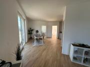 einen Katzensprung von Wien entfernt MIETE