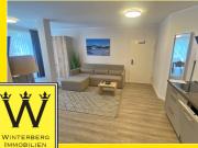 Einen Schneeballwurf vom Skigebiet entfernt, gewerbliche...